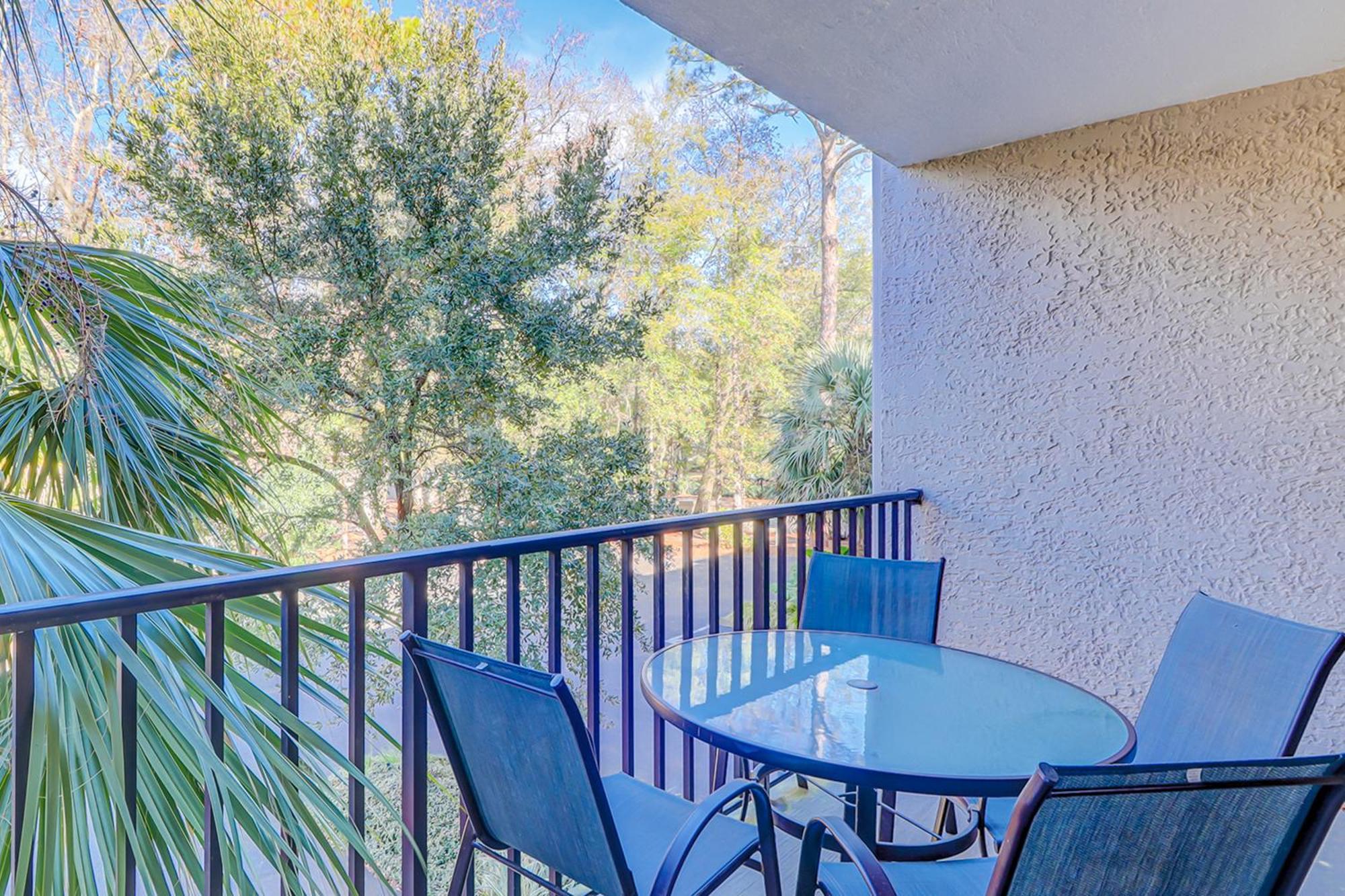 Village House Hilton Head Island Room photo