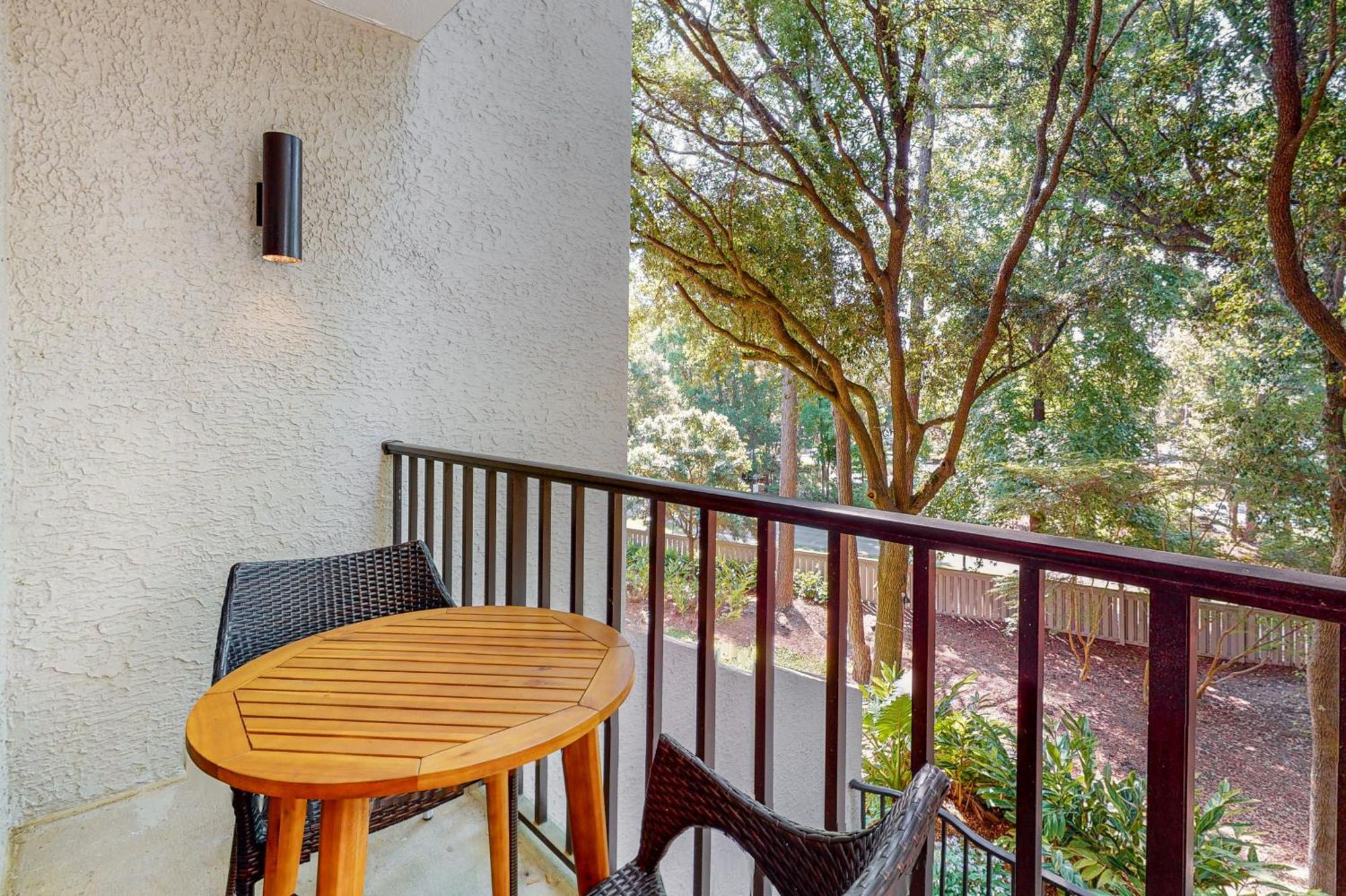 Village House Hilton Head Island Room photo
